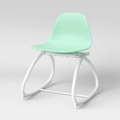 Sensory Friendly Kids’ Activity Chair - Pillowfort™ -Dream Home Shop GUEST 88f23181 5e22 4414 a6a7 8a10535713cb