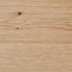 Wood & Cane Transitional Writing Desk - Hearth & Hand™ With Magnolia -Dream Home Shop GUEST 89995962 dd97 4a09 ae24 354d9a899b9d