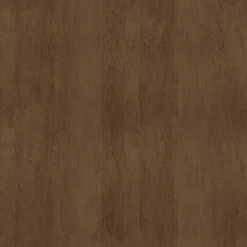 Ceylon Woven Dining Chair - Threshold™ 19 Ceylon Woven Dining Chair - Threshold™ -Dream Home Shop GUEST 8a4850e2 2de5 4cad 8d05 ca182c25b81d