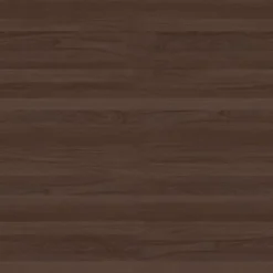 Dusk Mid-Century Wooden Arm Recliner - Threshold™ -Dream Home Shop GUEST 8b4fe78d 9d55 42aa 99c2 49a3f7f43949