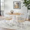 7pc Lancaster Dining Set - Buylateral -Dream Home Shop GUEST 8b56125b e490 4099 83a1 b491a901500d