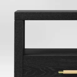 Corded Wood Accent Table - Threshold™ -Dream Home Shop GUEST 8b78c6a1 2e39 4bc8 aa7f 6c0ef8786cd2