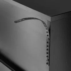 Henrieville Console Table - Threshold™ Designed With Studio McGee -Dream Home Shop GUEST 8bacefbf d0bd 4ce5 974b 300ac79e0285