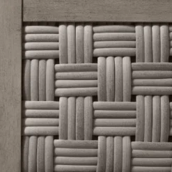 Palmdale Woven Door Console - Threshold™ Designed With Studio McGee 22 Palmdale Woven Door Console - Threshold™ Designed With Studio McGee -Dream Home Shop GUEST 8df8f126 9727 49f7 b7be 229ab76b9288