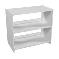 Low Twin Loft Bed With Bookcase, Separate Three Drawers, Pulling Ladder And Slide - ModernLuxe -Dream Home Shop GUEST 8e23a7fa 1a51 4f34 8d97 6bb3549a97f6