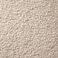 Elroy Faux Shearling Accent Chair With Wood Legs - Threshold™ Designed With Studio McGee -Dream Home Shop GUEST 8e42c54d 383b 4135 8178 a3e2a1e21f32