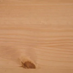 Mid-Century Modern Wood Nightstand - Saracina Home -Dream Home Shop GUEST 8e6db8c8 3eaf 47e9 89a5 20a834294fea