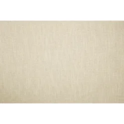 Penrose Storage Nook Dining Set - Linon 31 Penrose Storage Nook Dining Set - Linon -Dream Home Shop GUEST 8e87286b 57d9 43e3 8172 e1efe6fc875a