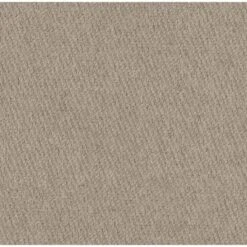 Dusk Mid-Century Wooden Arm Recliner - Threshold™ -Dream Home Shop GUEST 8f6c4fef 2d8a 4edf 850d 80225984a597