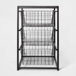 3 Drawer Organizer - Brightroom™ 15 3 Drawer Organizer - Brightroom™ -Dream Home Shop GUEST 909227e4 1396 4576 b95d 48c0138db29f