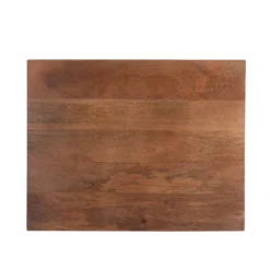 Rabun Handcrafted Mid-Century Modern Mango Wood 3 Drawer Chest Light Oak - Christopher Knight Home 19 Rabun Handcrafted Mid-Century Modern Mango Wood 3 Drawer Chest Light Oak - Christopher Knight Home -Dream Home Shop GUEST 91079903 72fc 47f6 8fd5 2aeaa850aa9c