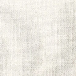 Vivian Park Upholstered Swivel Chair Cream - Threshold™ Designed With Studio McGee -Dream Home Shop GUEST 925a0821 c518 4adc af0e 1ae32f20a313