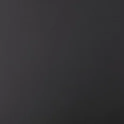 Two-Tier Metal Vinyl Record Storage Rack Black - Hearth & Hand™ With Magnolia -Dream Home Shop GUEST 9285d643 aeef 49a6 bf2b d9b09d3e7c33