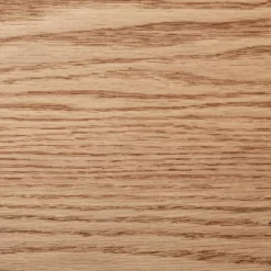 Round Wood Pedestal Accent Side Table - Hearth & Hand™ With Magnolia -Dream Home Shop GUEST 94baf718 46bc 483f 9bde 9d5c2ce3d9aa