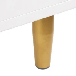 Dixie 2 Drawer Cabinet Green - Buylateral -Dream Home Shop GUEST 94d2ddd0 f858 415f a62a 147ad384bfed