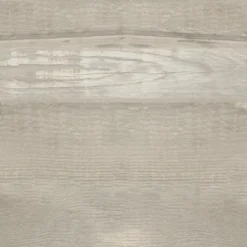 Sophie Rustic Industrial X Frame Side Table - Saracina Home -Dream Home Shop GUEST 96046618 a5bc 4567 8c4d 8b74554f2845