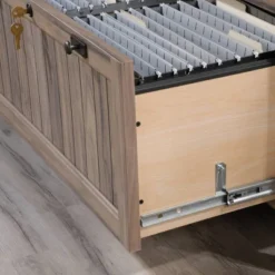 2 Drawer Costa Lateral File Cabinet Walnut - Sauder 12 2 Drawer Costa Lateral File Cabinet Walnut - Sauder -Dream Home Shop GUEST 968fdcd9 d9f8 486f 80b3 7872b42a7451