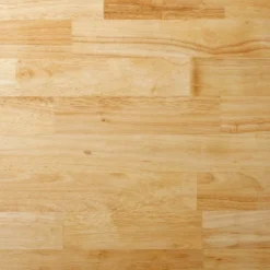 Wood Kitchen Island Table With Storage Black/Natural - Hearth & Hand™ With Magnolia -Dream Home Shop GUEST 9776f0c6 393c 490d 8e85 8fc15e0ac0ca