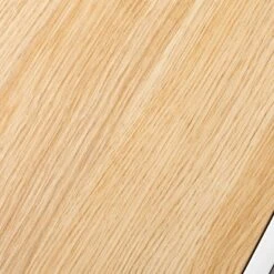 3 Drawer Organizer - Brightroom™ 13 3 Drawer Organizer - Brightroom™ -Dream Home Shop GUEST 999289b0 f4a3 4ebf baa7 7181473258ab