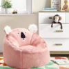 Koala Kids' Bean Bag Chair - Pillowfort™ -Dream Home Shop GUEST 9a5c92cb c8ba 4942 a687 831b00277e1b