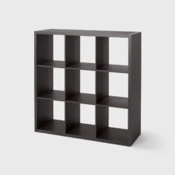 9 Cube Organizer - Brightroom™ 13 9 Cube Organizer - Brightroom™ -Dream Home Shop GUEST 9a6b012b 4582 4ab6 b158 acbb4d84f2e9