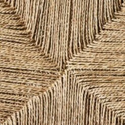 Logan Wood Dining Chair With Woven Seat - Threshold™ Designed With Studio McGee 16 Logan Wood Dining Chair With Woven Seat - Threshold™ Designed With Studio McGee -Dream Home Shop GUEST 9a9d66d2 3aa9 4383 9fbb 4cdb31182419