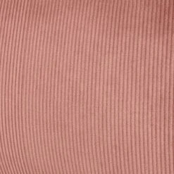 Corduroy Club Kids’ Chair - Pillowfort™ -Dream Home Shop GUEST 9b55fd1b 7c6d 4c03 87e2 ae9511633924