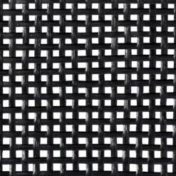 Wood & Cane Square Accent Side Table - Hearth & Hand™ With Magnolia -Dream Home Shop GUEST 9c0b11dd 5e82 4bfe b9d0 3d35a47f713f