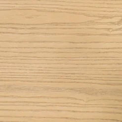 Portola Hills Caned Door TV Stand For TVs Up To 60" - Threshold™ Designed With Studio McGee -Dream Home Shop GUEST 9c7d8948 675c 4691 beb4 9436cb4f318d