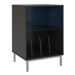 Yorkshire Turntable Stand - Room & Joy -Dream Home Shop GUEST 9cd57cc6 f1a3 48eb b18b 5d43cd8288f0