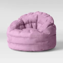 Settle In Kids’ Bean Bag Chair - Pillowfort™ -Dream Home Shop GUEST 9d08d7e0 169a 49fb a410 4c333d2c0ee5