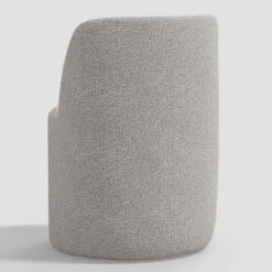 Jessa Dining Chair In Boucle - Threshold™ -Dream Home Shop GUEST 9d1c75e8 c28d 4c3f 9ded b420766e5d75