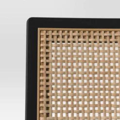 Tormod Backed Cane Dining Chair - Threshold™ 13 Tormod Backed Cane Dining Chair - Threshold™ -Dream Home Shop GUEST 9dc1fe8e a75c 4a81 a835 67ff696e6c13