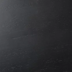 Wood Ladder Back Bench - Hearth & Hand™ With Magnolia -Dream Home Shop GUEST 9e9122eb b081 4e78 ac9f f1b88bf79911