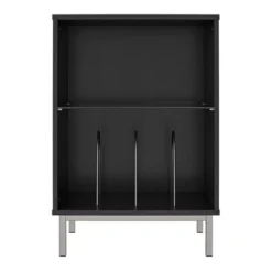 Yorkshire Turntable Stand - Room & Joy -Dream Home Shop GUEST 9ff7a39f 3477 436d ac91 0a6c7c57c6cd