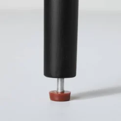 Wood & Cane Media Console - Hearth & Hand™ With Magnolia -Dream Home Shop GUEST a0b2f648 de9c 45df 9af5 2cc3d6b2cad2