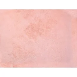 Koala Kids' Bean Bag Chair - Pillowfort™ 10 Koala Kids' Bean Bag Chair - Pillowfort™ -Dream Home Shop GUEST a0bd4c57 b06e 4d35 8d01 787cf43ca532