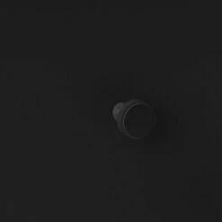 Windham Wood Top Kitchen Cart - Black - Threshold™ -Dream Home Shop GUEST a18b2b2e 31c0 4e19 a17a c4e5b337172d