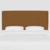 Kelsey Headboard In Textured Linen - Threshold™ 2 Kelsey Headboard In Textured Linen - Threshold™ -Dream Home Shop GUEST a1947205 09ef 45a4 8d96 6d28de7fe36a