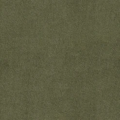 Ivy Upholstered Storage Bench - Threshold™ 10 Ivy Upholstered Storage Bench - Threshold™ -Dream Home Shop GUEST a2580294 74cd 4890 be03 4a2a75dbdee9