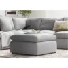 5pc Allandale Modular Sectional Sofa Set - Project 62™ -Dream Home Shop GUEST a3cde2e0 a708 486e b47d 188888fd8aca