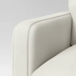 Pinetops Swivel Base Accent Chair - Threshold™ 13 Pinetops Swivel Base Accent Chair - Threshold™ -Dream Home Shop GUEST a3f39168 8dfb 45da adef d86709a340c0