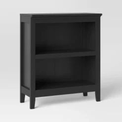 36" Carson 2 Shelf Bookcase - Threshold -Dream Home Shop GUEST a4d95903 a9b8 40ea bed8 19520367915c