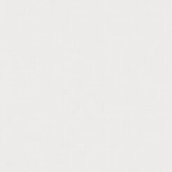 Southport Patio Egg Chair - Opalhouse -Dream Home Shop GUEST a4e74188 f5ae 4877 9bd6 e458fd1d9ef3