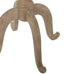 Catawissa French Country Accent Table With Octagonal Top Natural - Christopher Knight Home -Dream Home Shop GUEST a544c617 9223 43ab 85c4 257144799a92