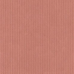 Settle In Kids’ Bean Bag Chair - Pillowfort™ -Dream Home Shop GUEST a55ef697 2030 48ec a476 ef2dbe013dd9