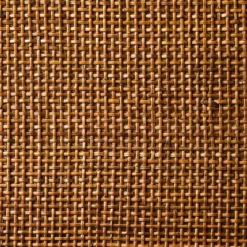 Wood & Cane Transitional Headboard - Hearth & Hand™ With Magnolia -Dream Home Shop GUEST a591c4ea 5118 46b6 a624 91ae41f75bfa