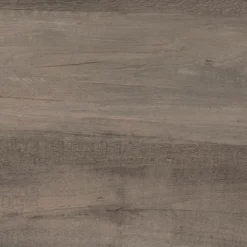 Sophie Rustic Industrial X Frame Entry Table - Saracina Home -Dream Home Shop GUEST a5c1a16d d242 4d5d a52a cea498bfab34