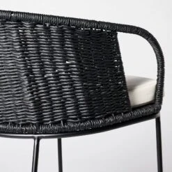 Westcliff Seagrass Counter Height Barstool - Threshold™ Designed With Studio McGee -Dream Home Shop GUEST a5e36e2b 0df6 4c81 8ea6 44d8a5b3c5a4