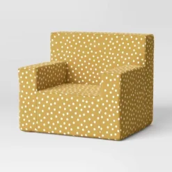 Modern Kids’ Chair - Pillowfort™ -Dream Home Shop GUEST a7a7b354 d0b7 462c 81bd 34973d025115